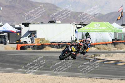 media/Nov-01-2025-CVMA (Sat) [[fc0f7531b8]]/Race 2-Amateur Formula Middleweight/